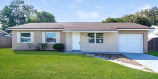 2146 Sandalwood Drive 2146 Sandalwood Drive Photo Gallery 1