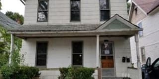 1137 East 66th Street - 2 1137 East 66th Street - 2 Photo Gallery 1