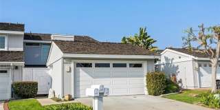 33925 Faeroe Bay 33925 Faeroe Bay Photo Gallery 1