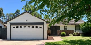Gorgeous Carmichael Home with Swimming Pool Gorgeous Carmichael Home with Swimming Pool Photo Gallery 1