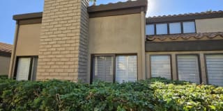 568 S Sunrise Way 568 S Sunrise Way Photo Gallery 1