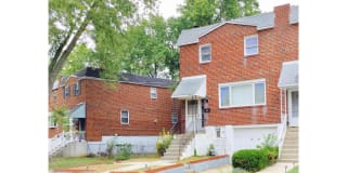 1643 POWELL RD 1643 POWELL RD Photo Gallery 1