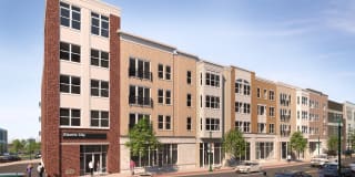 Electric City Apartments Electric City Apartments Photo Gallery 1