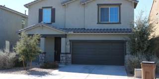 12087 N Sutter Drive 12087 N Sutter Drive Photo Gallery 1
