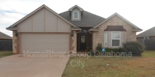 16216 Romeo Dr 16216 Romeo Dr Photo Gallery 1