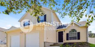 497 Eagles Crossing Circle 497 Eagles Crossing Circle Photo Gallery 1