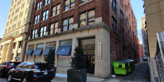6 N 6th St Apt 3C 6 N 6th St Apt 3C Photo Gallery 1