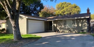 1809 Serena Ave 1809 Serena Ave Photo Gallery 1