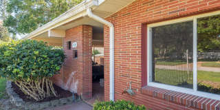 1520 Golfview Drive 1520 Golfview Drive Photo Gallery 1