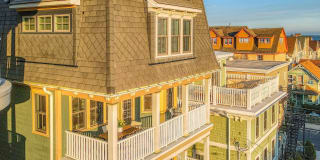30 Ocean Pathway 30 Ocean Pathway Photo Gallery 1