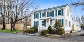 50 Livingston Ave 50 Livingston Ave Photo Gallery 1