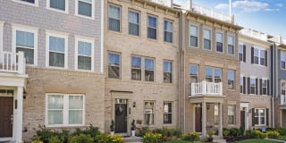 17262 HERRING GULL LANE 17262 HERRING GULL LANE Photo Gallery 1