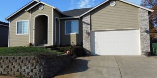 5209 Nghtcap ave se 5209 Nghtcap ave se Photo Gallery 1