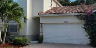 18765 SW 27th Court 18765 SW 27th Court Photo Gallery 1