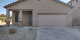 12562 E. Red Canyon Place 12562 E. Red Canyon Place Photo Gallery 1
