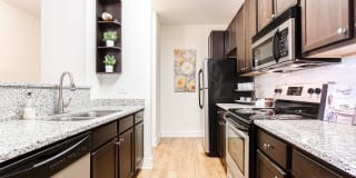 Century Afton Ridge Century Afton Ridge Photo Gallery 1