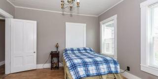 19 Varney St 19 Varney St Photo Gallery 1