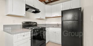 3754-56 Riviera Dr. 3754-56 Riviera Dr. Photo Gallery 1