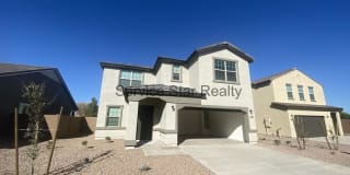 2402 E Alonso Dr 2402 E Alonso Dr Photo Gallery 1