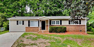 10211 Allen Dr SW 10211 Allen Dr SW Photo Gallery 1