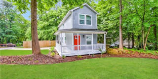524 Warren Avenue 524 Warren Avenue Photo Gallery 1