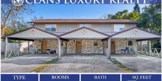 123 Military Blvd 123 Military Blvd Photo Gallery 1