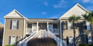 1125 Peace Pipe Place Unit 201 1125 Peace Pipe Place Unit 201 Photo Gallery 1