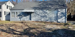 1706 S. National Ave. 1706 S. National Ave. Photo Gallery 1