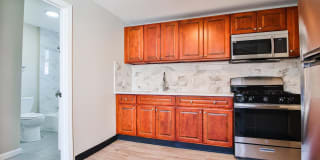217 PARKINSON AVENUE 217 PARKINSON AVENUE Photo Gallery 1