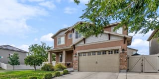 5416 W meadowside Dr 5416 W meadowside Dr Photo Gallery 1