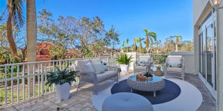 11100 Harbour Yacht Court 11100 Harbour Yacht Court Photo Gallery 1