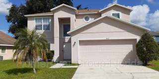503 Hummingbird Ct 503 Hummingbird Ct Photo Gallery 1
