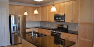 13724 NEIL ARMSTRONG AVENUE 13724 NEIL ARMSTRONG AVENUE Photo Gallery 1