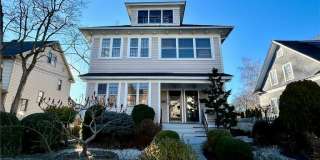 113 Ellsworth Street 113 Ellsworth Street Photo Gallery 1
