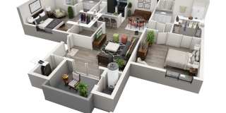 18-204