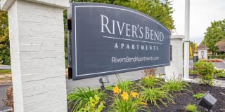 Rivers Bend Rivers Bend Photo Gallery 1