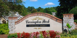 Carrington Park Carrington Park Photo Gallery 1