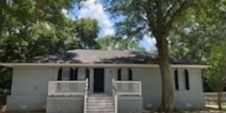 12832 Canterbury Drive 12832 Canterbury Drive Photo Gallery 1