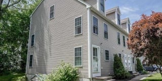 109 Portland Avenue 109 Portland Avenue Photo Gallery 1