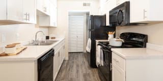 Royal Ridge Royal Ridge Photo Gallery 1