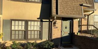 239 TRIUMPH Drive NW 239 TRIUMPH Drive NW Photo Gallery 1