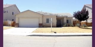 14630 Indian Wells Drive 14630 Indian Wells Drive Photo Gallery 1