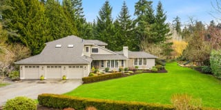 14424 156th Ave NE 14424 156th Ave NE Photo Gallery 1