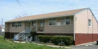 1 Germak Drive 1 Germak Drive Photo Gallery 1