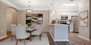 Valleybrook at Chadds Ford Apartments Valleybrook at Chadds Ford Apartments Photo Gallery 1