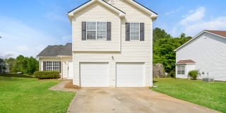 1430 Pebble Ridge Ln 1430 Pebble Ridge Ln Photo Gallery 1