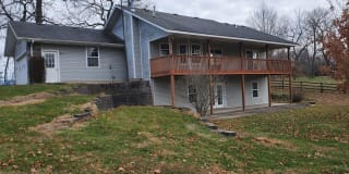 1395 S Farm Road 123 1395 S Farm Road 123 Photo Gallery 1