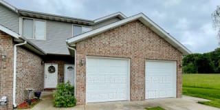 5550 N Green 5550 N Green Photo Gallery 1
