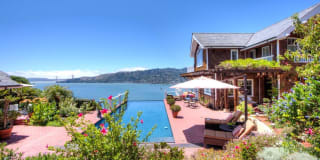 335 Golden Gate Avenue 335 Golden Gate Avenue Photo Gallery 1