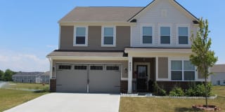 9555 Crossfield Road 9555 Crossfield Road Photo Gallery 1